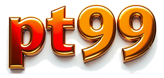 pt99