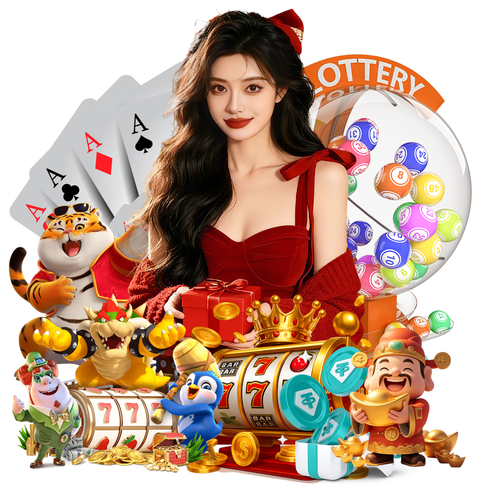 pt99 এর প্রধান গেম স্ক্রিন pt99 এর প্রধান গেম স্ক্রিন